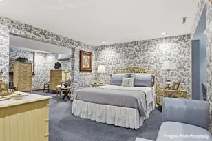 14320 Westwood Trail, Woodstock, IL 60098 - Photo 22