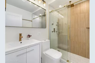 1310 N Ritchie Court #27B, Chicago, IL 60610 - Photo 22