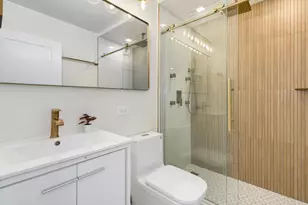 1310 N Ritchie Ct, Chicago, IL 60610 - Photo 22