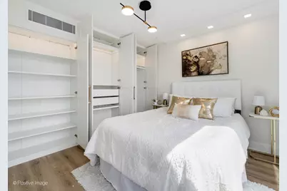 1310 N Ritchie Court #27B, Chicago, IL 60610 - Photo 20