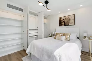 1310 N Ritchie Ct, Chicago, IL 60610 - Photo 20