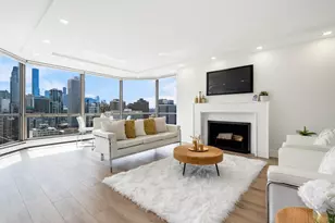 1310 N Ritchie Ct, Chicago, IL 60610 - Photo 2