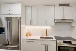 1310 N Ritchie Ct, Chicago, IL 60610 - Photo 4