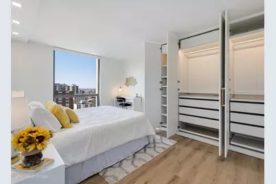 1310 N Ritchie Court #27B, Chicago, IL 60610 - Photo 16