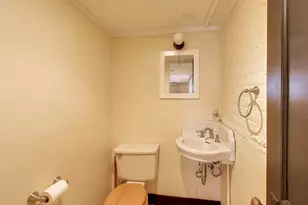 [Address not provided], Chicago, IL 60634 - Photo 24