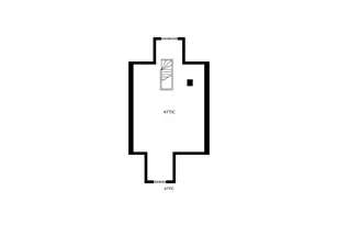 [Address not provided], Chicago, IL 60634 - Photo 40