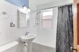 [Address not provided], Chicago, IL 60634 - Photo 14