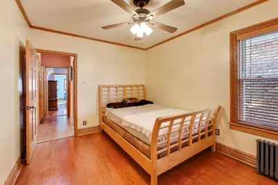 [Address not provided], Chicago, IL 60634 - Photo 14