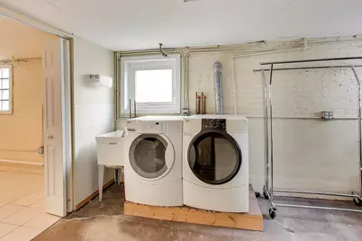 [Address not provided], Chicago, IL 60634 - Photo 22