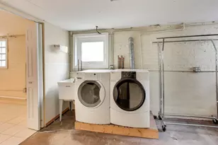 [Address not provided], Chicago, IL 60634 - Photo 22