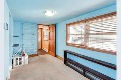 [Address not provided], Chicago, IL 60634 - Photo 16