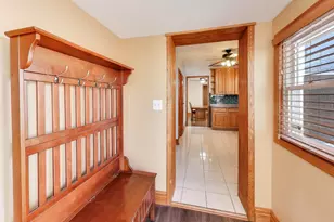 [Address not provided], Chicago, IL 60634 - Photo 18