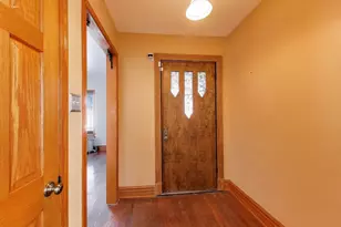 [Address not provided], Chicago, IL 60634 - Photo 2