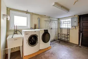 [Address not provided], Chicago, IL 60634 - Photo 26