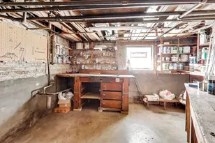 [Address not provided], Chicago, IL 60634 - Photo 36