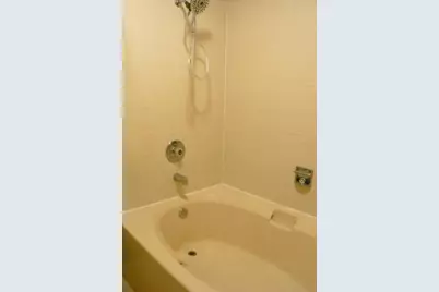 40 Sarahs Grove Lane, Schaumburg, IL 60193 - Photo 14