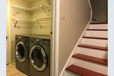 40 Sarahs Grove Lane, Schaumburg, IL 60193 - Photo 10