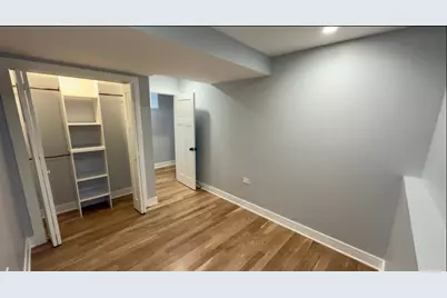 2046 W Moffat Street #1, Chicago, IL 60647 - Photo 12