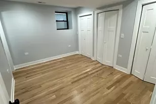 2046 W Moffat St, Chicago, IL 60647 - Photo 6