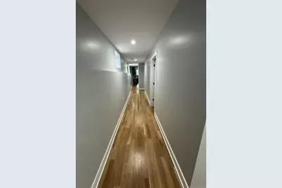 2046 W Moffat Street #1, Chicago, IL 60647 - Photo 4