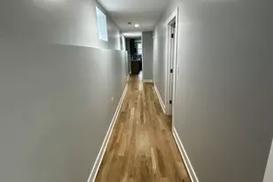 2046 W Moffat St, Chicago, IL 60647 - Photo 4