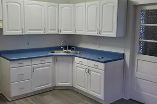 2305 S 15th Ave, Broadview, IL 60155 - Photo 4