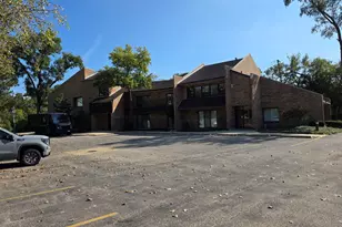 501 W Ogden Ave, Hinsdale, IL 60521 - Photo 1