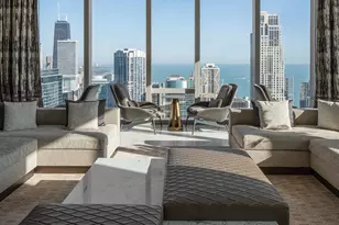 [Address not provided], Chicago, IL 60601 - Photo 14