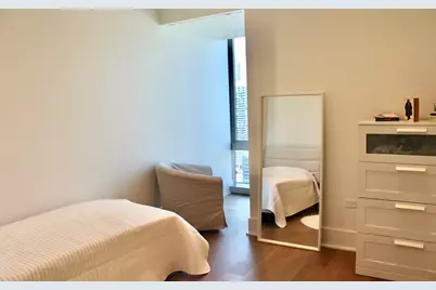 [Address not provided], Chicago, IL 60601 - Photo 12