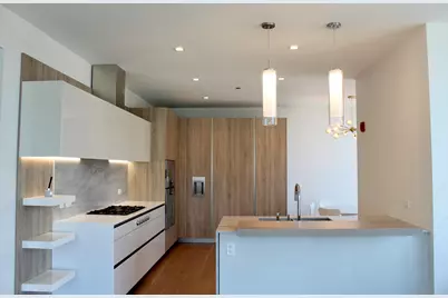 [Address not provided], Chicago, IL 60601 - Photo 8