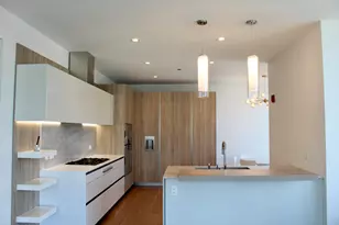 [Address not provided], Chicago, IL 60601 - Photo 8