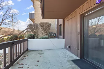 109 Caterpillar Drive #1B, Joliet, IL 60436 - Photo 4