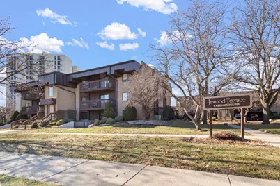 109 Caterpillar Drive #1B, Joliet, IL 60436 - Photo 2