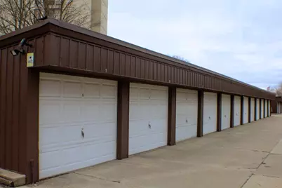 109 Caterpillar Drive #1B, Joliet, IL 60436 - Photo 22