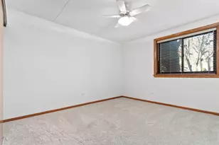 109 Caterpillar Dr, Joliet, IL 60436 - Photo 8