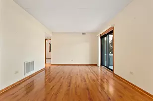 109 Caterpillar Dr, Joliet, IL 60436 - Photo 14