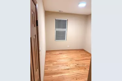 1632 S Saint Louis Avenue, Chicago, IL 60623 - Photo 10