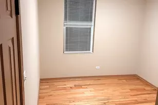 1632 S St Louis Ave, Chicago, IL 60623 - Photo 10