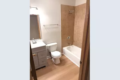 1632 S Saint Louis Avenue, Chicago, IL 60623 - Photo 6