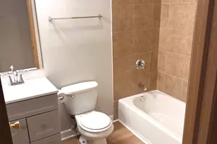 1632 S St Louis Ave, Chicago, IL 60623 - Photo 6