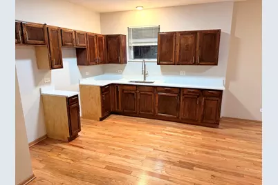 1632 S Saint Louis Avenue, Chicago, IL 60623 - Photo 4