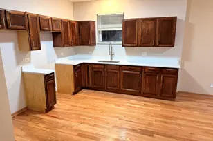 1632 S St Louis Ave, Chicago, IL 60623 - Photo 4