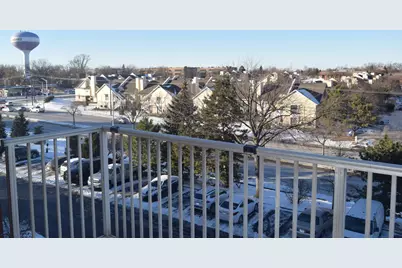 2200 S Stewart Avenue #4C, Lombard, IL 60148 - Photo 12
