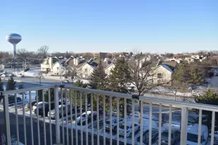 2200 S Stewart Ave, Lombard, IL 60148 - Photo 12