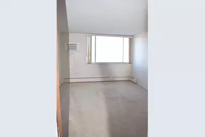 2200 S Stewart Avenue #4C, Lombard, IL 60148 - Photo 10