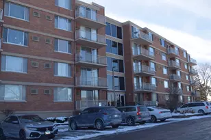 2200 S Stewart Ave, Lombard, IL 60148 - Photo 1