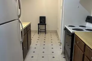 9074 W Terrace Dr, Niles, IL 60714 - Photo 10