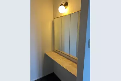 9074 W Terrace Drive #2E, Niles, IL 60714 - Photo 6