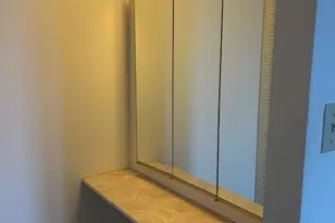 9074 W Terrace Dr, Niles, IL 60714 - Photo 6