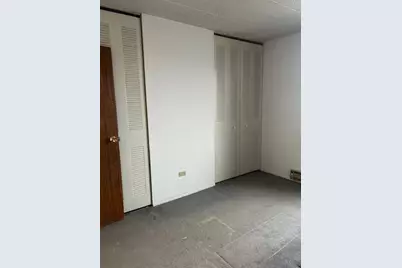 9074 W Terrace Drive #2E, Niles, IL 60714 - Photo 8